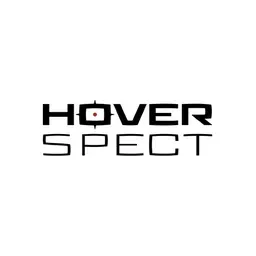 Logo HoverSpect