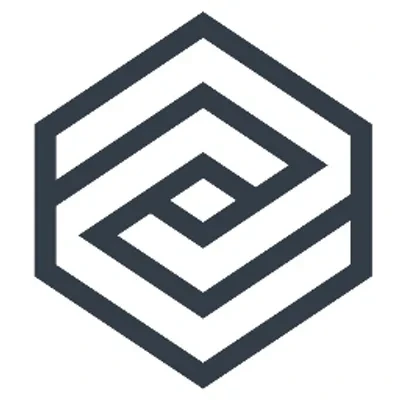 Logo i-Foria