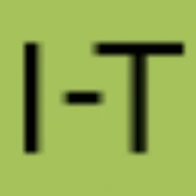 Logo i-TES