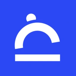 Logo iammi