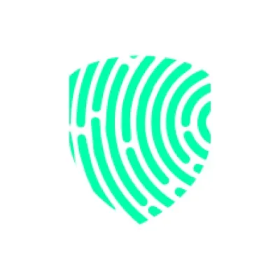 Logo ilmiobrokerassicurativo