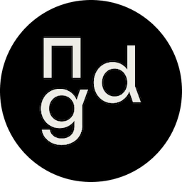 Logo indigo.ai