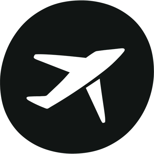 Logo Intuos
