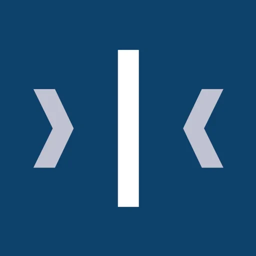 Logo ISAAC