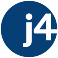 Logo j4energy
