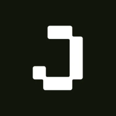 Logo Jet HR