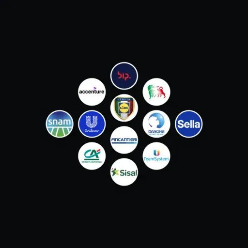 Logo Joinrs