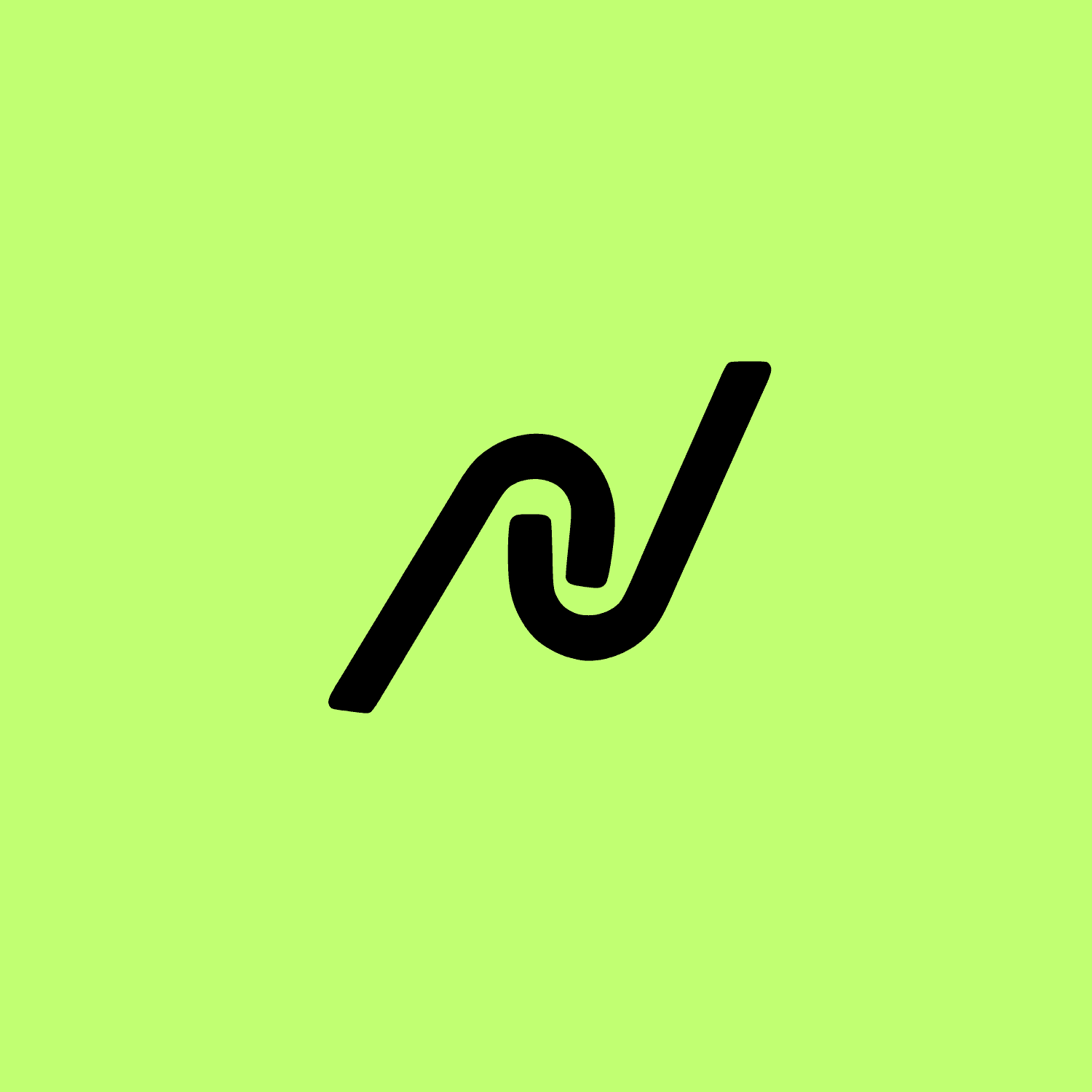 Logo JustSolve