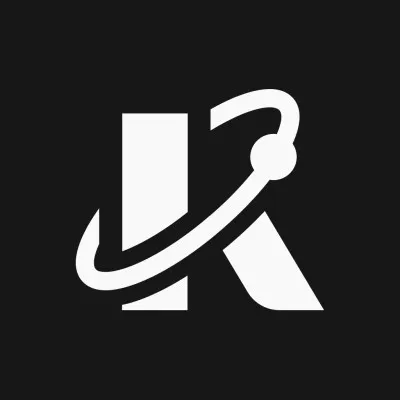 Logo Keplero AI