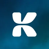 Logo Klaaryo