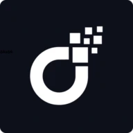 Logo Lab-go