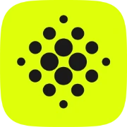Logo LIA