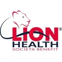 Logo Lionhealth