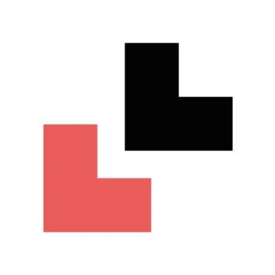 Logo LITHIUM LASERS