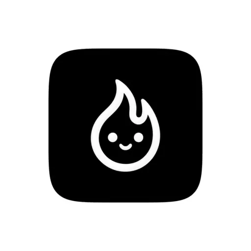 Logo Litlyx
