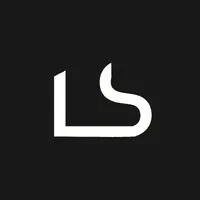 Logo LiveStory