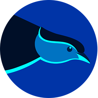 Logo Localyte