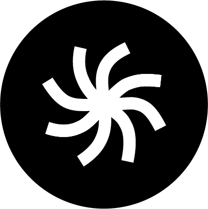 Logo Lumigo