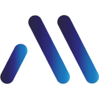 Logo Mastranet AI