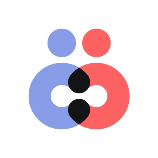Logo Mastro HR