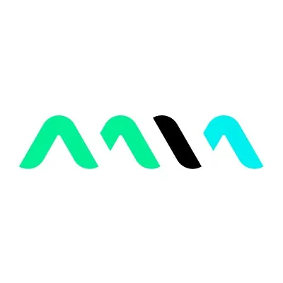 Logo Mia-Care
