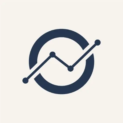 Logo Moneyfarm