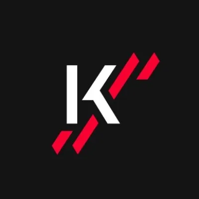 Logo MotorK
