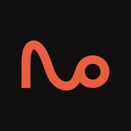 Logo Neuronova