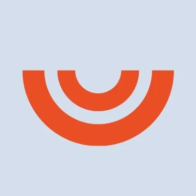 Logo Newronika