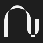 Logo Newtwen