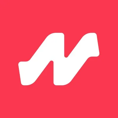 Logo Nibol