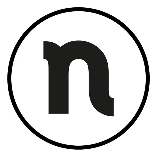 Logo Ninja