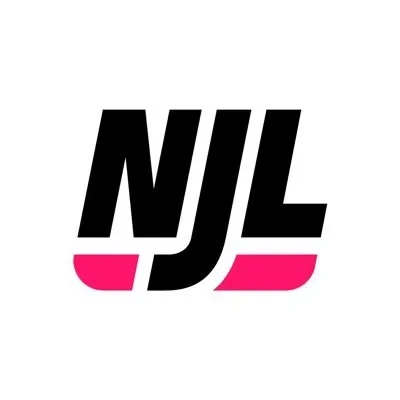 Logo Not Just Analytics