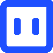 Logo Opsy