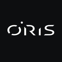 Logo ORiS