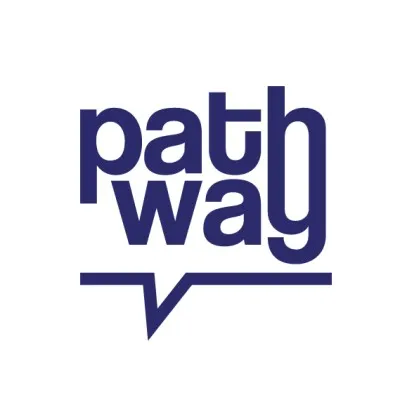 Logo Pathway