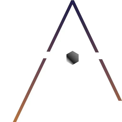 Logo PicoSaTs
