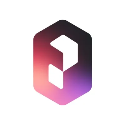 Logo Pillar