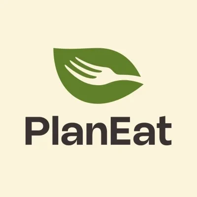 Logo PlanEat
