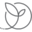 Logo Planet Farms