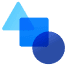 Logo Plannix