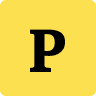 Logo Point-out