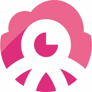 Logo Poleepo