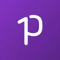 Logo Prima Assicurazioni