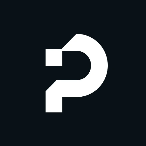 Logo Principled Intelligence
