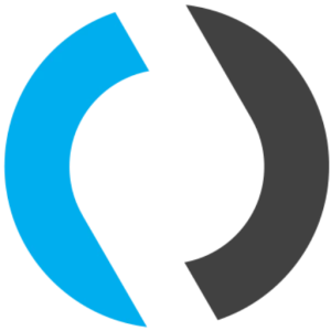Logo Proteso