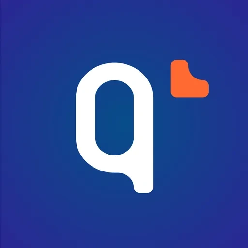 Logo Qapla'