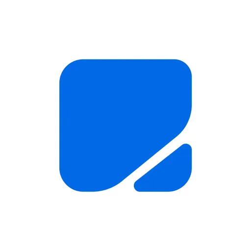 Logo Qomodo