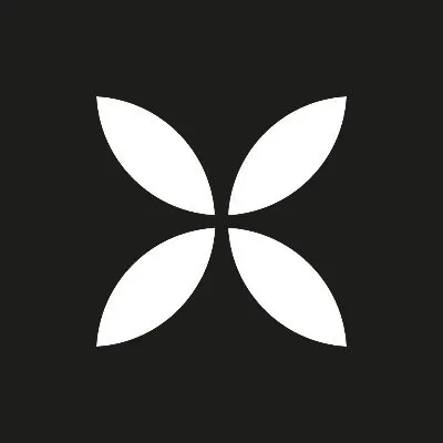 Logo Qonto