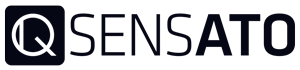 Logo QSENSATO